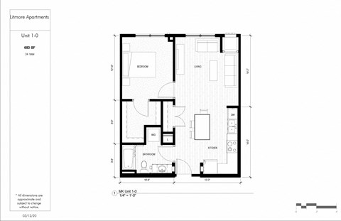 a floor plan of a small house with a pool and a roof terrace